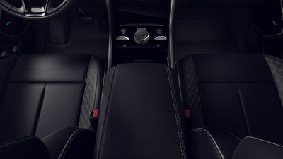 2026 Jeep Grand Cherokee GRAND CHEROKEE L SUMMIT 4X4