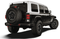 2027 Jeep Wrangler WRANGLER 4-DOOR RUBICON X
