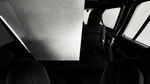 2027 Jeep Wrangler WRANGLER 4-DOOR RUBICON X