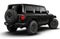 2026 Jeep Wrangler WRANGLER 4-DOOR MOAB 392