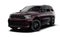 2027 Dodge Durango DURANGO GT HEMI V8 AWD