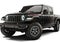 2027 Jeep Gladiator GLADIATOR RUBICON 4X4