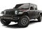 2027 Jeep Gladiator GLADIATOR RUBICON 4X4