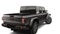 2027 Jeep Gladiator GLADIATOR RUBICON 4X4