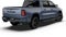 2027 RAM Ram 1500 RAM 1500 EXPRESS CREW CAB 4X4 5'7' BOX