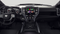 2027 RAM Ram 1500 RAM 1500 EXPRESS CREW CAB 4X4 5'7' BOX