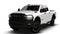 2026 RAM Ram 2500 RAM 2500 WARLOCK CREW CAB 4X4 6'4' BOX