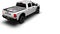 2026 RAM Ram 2500 RAM 2500 WARLOCK CREW CAB 4X4 6'4' BOX