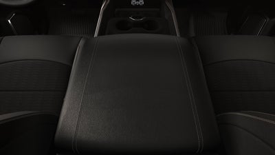 2026 RAM Ram 3500 RAM 3500 BIG HORN CREW CAB 4X4 8' BOX