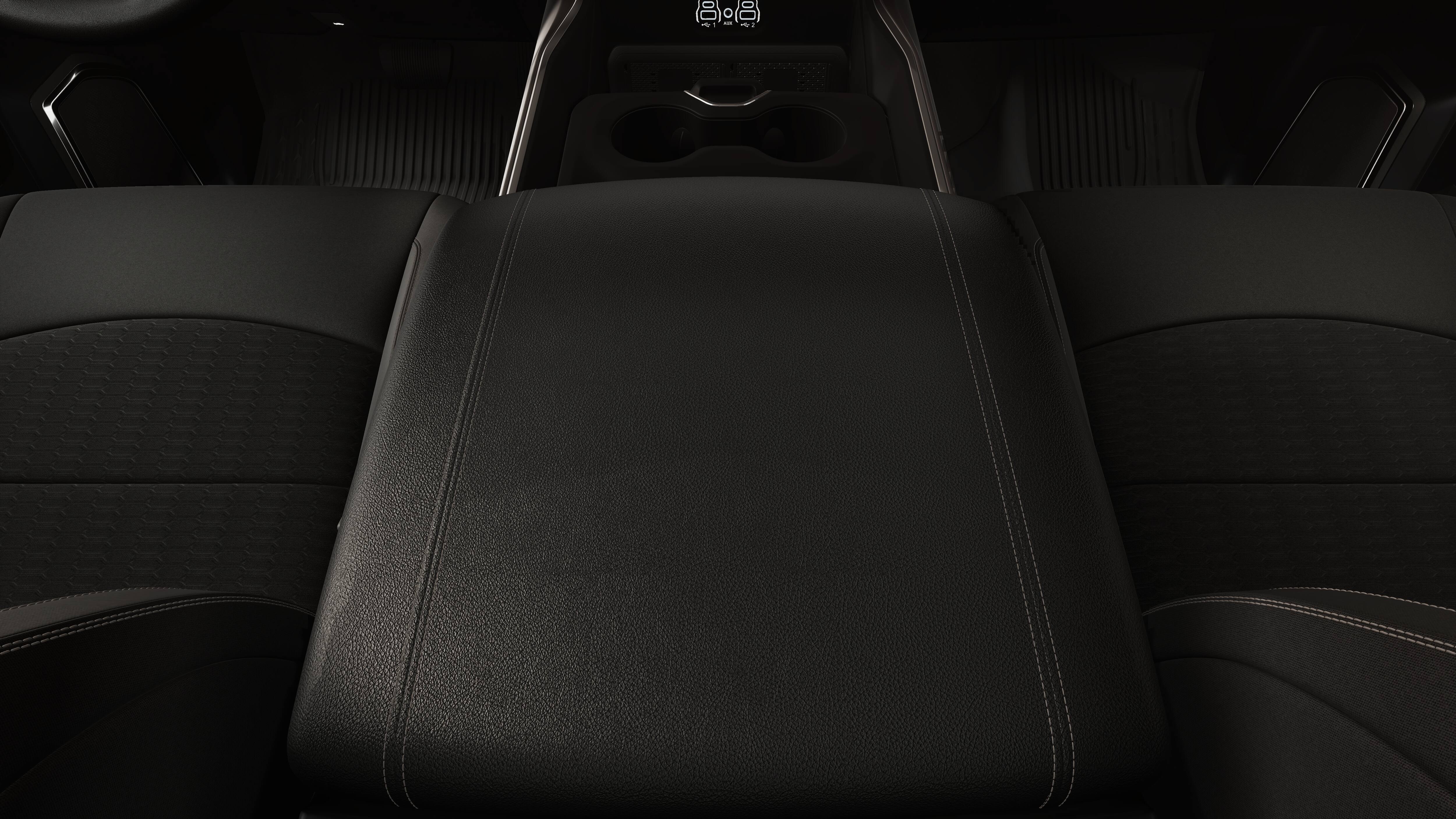 2026 RAM Ram 3500 RAM 3500 BIG HORN CREW CAB 4X4 8' BOX