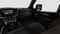 2026 RAM Ram 3500 RAM 3500 BIG HORN CREW CAB 4X4 8' BOX
