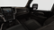 2026 RAM Ram 3500 RAM 3500 BIG HORN CREW CAB 4X4 8' BOX