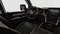 2026 RAM Ram 3500 RAM 3500 BIG HORN CREW CAB 4X4 8' BOX