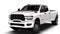 2026 RAM Ram 3500 RAM 3500 BIG HORN CREW CAB 4X4 8' BOX