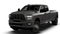 2026 RAM Ram 3500 RAM 3500 BIG HORN CREW CAB 4X4 8' BOX