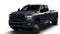 2026 RAM Ram 3500 RAM 3500 BIG HORN CREW CAB 4X4 8' BOX