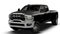 2026 RAM Ram 3500 RAM 3500 BIG HORN CREW CAB 4X4 8' BOX