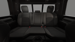 2026 RAM Ram 3500 RAM 3500 BIG HORN CREW CAB 4X4 8' BOX