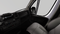 2026 RAM Ram ProMaster RAM PROMASTER 1500 TRADESMAN CARGO VAN HIGH ROOF 136' WB