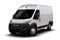 2026 RAM Ram ProMaster RAM PROMASTER 1500 TRADESMAN CARGO VAN HIGH ROOF 136' WB