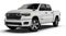 2027 RAM Ram 1500 RAM 1500 EXPRESS CREW CAB 4X4 5'7' BOX