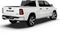 2027 RAM Ram 1500 RAM 1500 EXPRESS CREW CAB 4X4 5'7' BOX