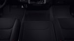 2027 RAM Ram 1500 RAM 1500 EXPRESS CREW CAB 4X4 5'7' BOX