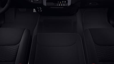 2027 RAM Ram 1500 RAM 1500 EXPRESS CREW CAB 4X4 5'7' BOX