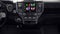 2027 RAM Ram 1500 RAM 1500 EXPRESS CREW CAB 4X4 5'7' BOX