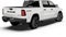 2027 RAM Ram 1500 RAM 1500 WARLOCK CREW CAB 4X4 5'7' BOX