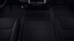 2027 RAM Ram 1500 RAM 1500 WARLOCK CREW CAB 4X4 5'7' BOX