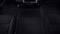 2027 RAM Ram 1500 RAM 1500 WARLOCK CREW CAB 4X4 5'7' BOX