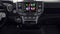 2027 RAM Ram 1500 RAM 1500 WARLOCK CREW CAB 4X4 5'7' BOX