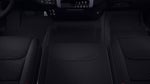 2027 RAM Ram 1500 RAM 1500 WARLOCK CREW CAB 4X4 5'7' BOX