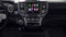 2027 RAM Ram 1500 RAM 1500 WARLOCK CREW CAB 4X4 5'7' BOX