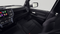 2027 RAM Ram 1500 RAM 1500 WARLOCK CREW CAB 4X4 5'7' BOX