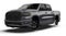 2027 RAM Ram 1500 RAM 1500 EXPRESS CREW CAB 4X4 5'7' BOX