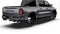 2027 RAM Ram 1500 RAM 1500 EXPRESS CREW CAB 4X4 5'7' BOX