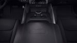 2027 RAM Ram 1500 RAM 1500 EXPRESS CREW CAB 4X4 5'7' BOX