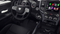 2027 RAM Ram 1500 RAM 1500 EXPRESS CREW CAB 4X4 5'7' BOX