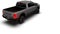 2026 RAM Ram 2500 RAM 2500 REBEL CREW CAB 4X4 6'4' BOX