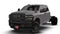 2026 RAM Ram 3500 Chassis Cab RAM 3500 TRADESMAN CREW CAB CHASSIS 4X4 60' CA