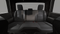2026 RAM Ram 3500 Chassis Cab RAM 3500 TRADESMAN CREW CAB CHASSIS 4X4 60' CA