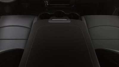 2026 RAM Ram 3500 Chassis Cab RAM 3500 TRADESMAN CREW CAB CHASSIS 4X4 60' CA