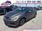 2014 Honda Civic Base
