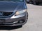 2014 Honda Civic Base