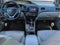 2014 Honda Civic Base