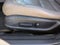 2014 Honda Civic Base