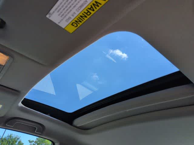 2014 Honda Civic Base