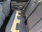 2014 Honda Civic Base
